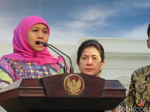 Kemensos Rehabilitasi Sosial 16.785 Pengguna Narkoba