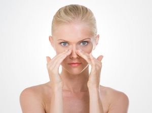 Jalani Permak Hidung, Bisakah Terjadi Reaksi Penolakan Tubuh?