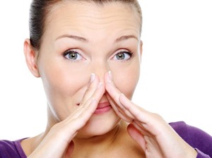 Ini Akibatnya Jika Dermatitis Seboroik Tak Segera Ditangani