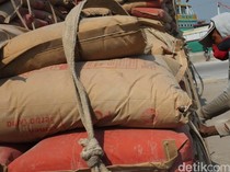 Sudah Tahu Cara Simpan Semen yang Benar?