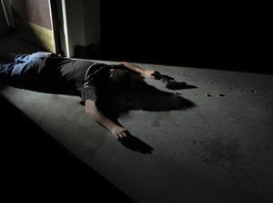 Durjana Suami Bunuh Istri demi Nikah Lagi dengan PSK Langganan