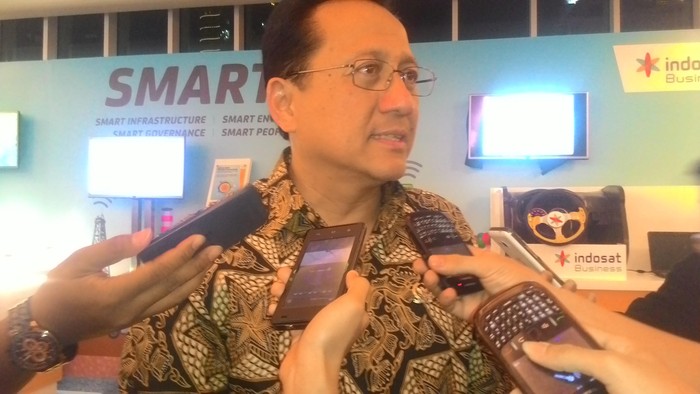 Ketua DPD Dorong Wakil Rakyat Juga Ikut Program Bela Negara