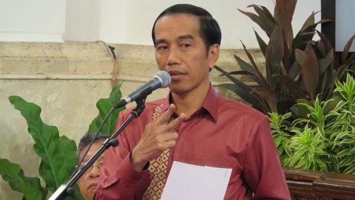 Foto: Bagus Prihantoro Nugroho/Detikcom Foto: Bagus Prihantoro Nugroho/Detikcom