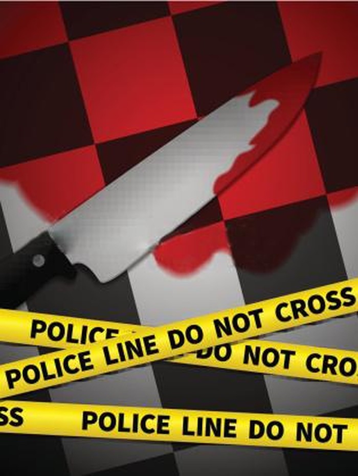 Yakin Anaknya Bukan Pembunuh Yosafat, Ortu Berharap Didit Dibebaskan