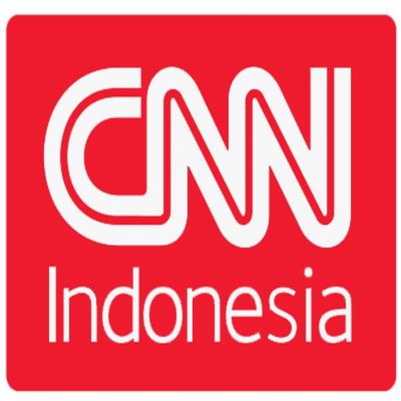 Buat Warga Bandung, CNN Indonesia Gelar Career Days Pekan Ini!