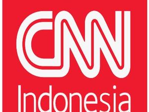 Lowongan Kerja di CNN Indonesia Jabar, Simak Syaratnya!