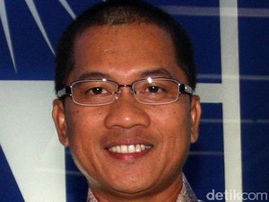 PAN: Ada Gejala MKD Masuk Angin!