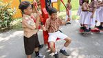 Melihat Lagi RPTRA-RPTRA Warisan Ahok