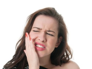 Ini Akibatnya Jika Bibir Berengan Tak Diobati