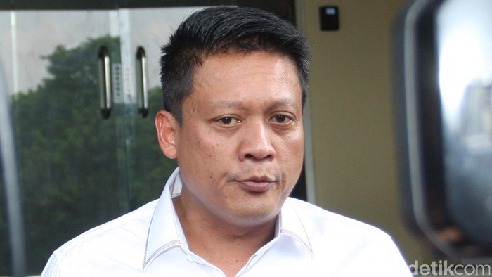 Pencuri Mobil Syeikh Ali Jabber Sudah 20 Kali Beraksi