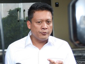Polisi Batal Sebut Tersangka, Jaksa Minta Keterangan Saksi Ahli Ditambah