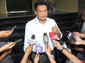 Barista Olivier Dituduh Terima Rp 140 Juta untuk Bunuh Mirna, Ini Kata Polisi