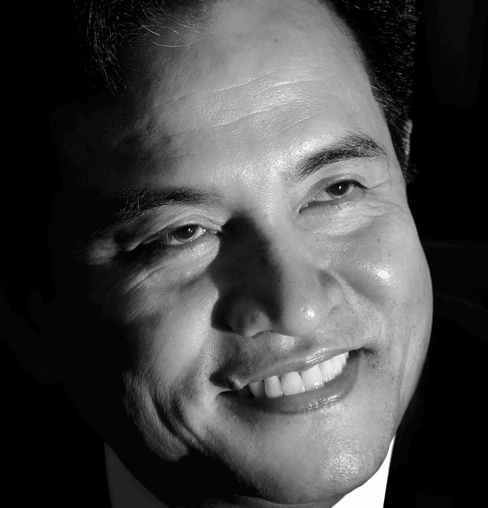 Yusril Minta MK Kesampingkan Ambang Batas Sengketa di Pilkada Aceh