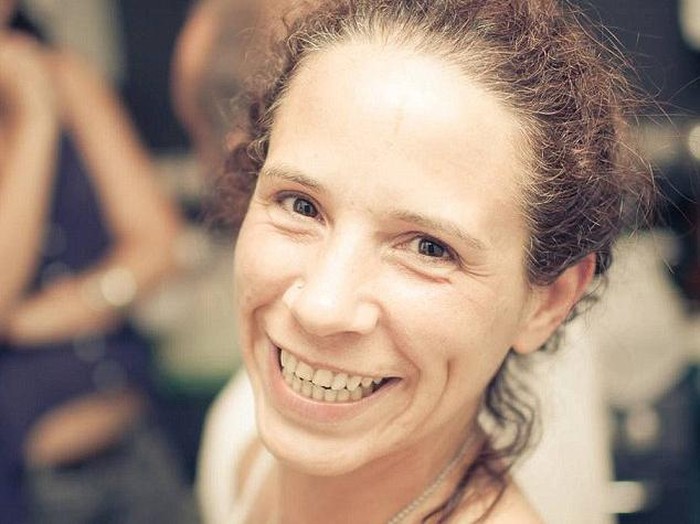 Didiagnosis Kanker, Sam Tolak Kemoterapi dan Pilih Jalani Terapi Urine