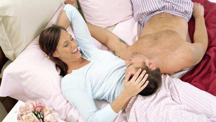 Foto: thinkstock Foto: thinkstock