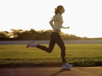 5 Olahraga Ringan Saat Puasa, Cocok Buat Ngabuburit Sore Hari!