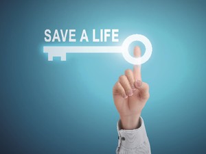 Mohon Penjelasan Asuransi BNILife!