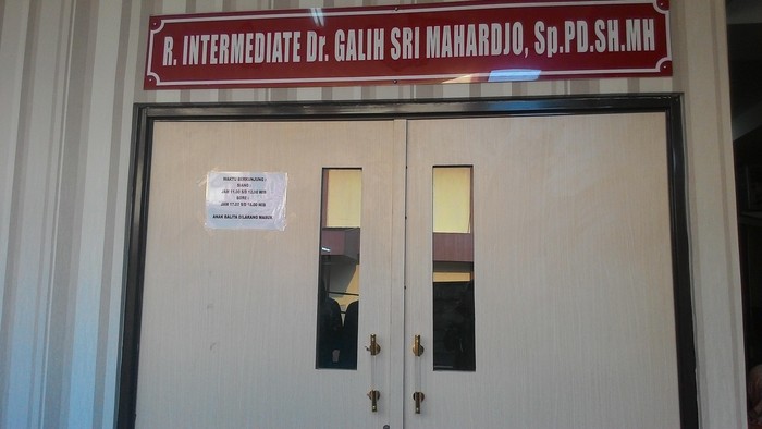 Brigadir Oca Ditembak Begal, Istri Sakit Hati dan Shock