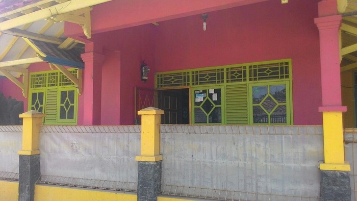 Begini Ciri-ciri Begal Sadis yang Tembak Brigadir Oca