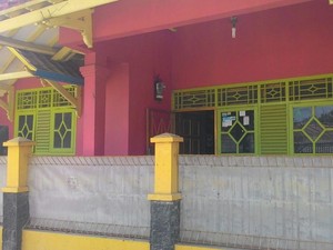 Begini Ciri-ciri Begal Sadis yang Tembak Brigadir Oca