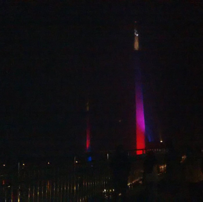 Seringnya Pemadaman Listrik, Tak Ada Teknisi Datang Menangani