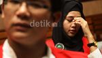 Yang Muda yang Membunuh, dari Assyifa hingga Tyas