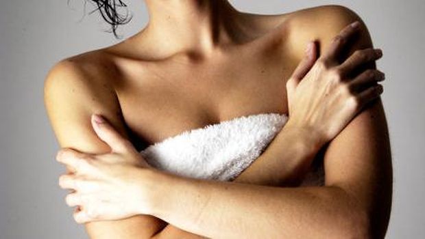 Kerap Diabaikan, Ini 5 Langkah Penting Jaga Payudara Tetap Sehat