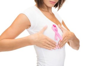 Hai Wanita, Yuk Ketahui Informasi Soal Kanker Payudara Sejak Dini