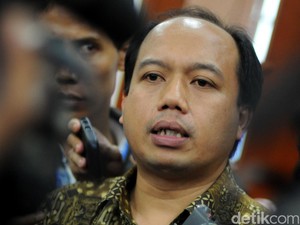 BNPB: 593 Rumah Rusak Berat Akibat Banjir Bima