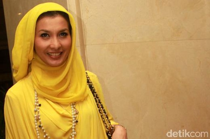 Soal Arzetti-Letkol Rizeki, MKD Tunggu Hasil Pemeriksaan Denpom