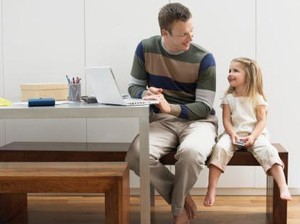 Punya Anak Disleksia? Jangan Lupa Lakukan Intervensi