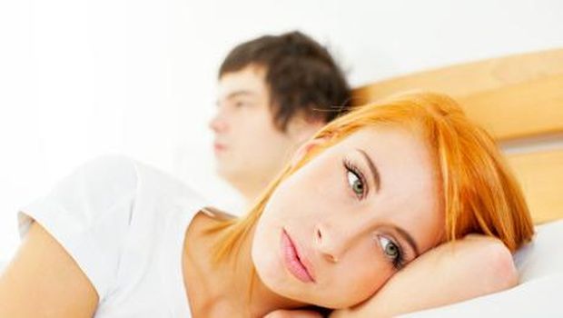 Jika tidak pandai mencari variasi, bisa berakhir frustrasi