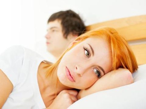 Mengenal Gejala PCD, Ketika Wanita Jadi Sangat Sedih Pasca Bercinta
