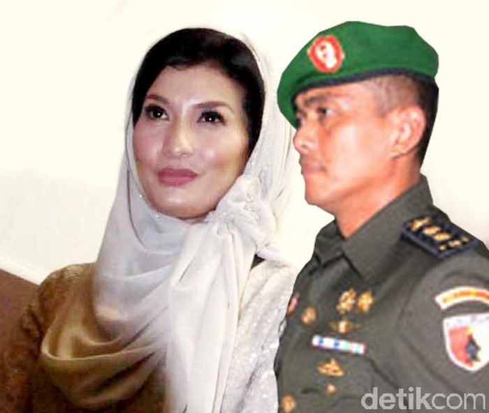 Panglima TNI: Pemeriksaan Dandim Masih dalam Proses
