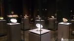 Potret Museum Islam Terbesar di Dunia
