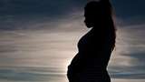 Viral Wanita 54 Tahun Hamil Calon Cucunya Sendiri, Ini Kisahnya