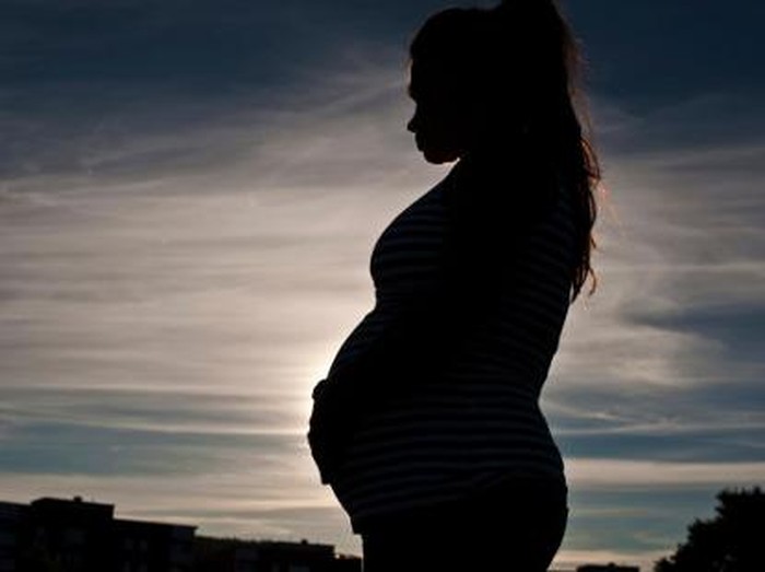 Foto: thinkstock Foto: thinkstock
