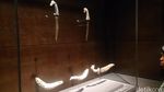 Potret Museum Islam Terbesar di Dunia