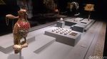 Potret Museum Islam Terbesar di Dunia