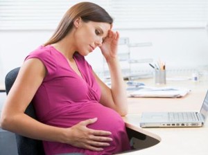 Kurang Asupan Vitamin D Saat Hamil, Risiko MS Pada Anak Bisa Meningkat