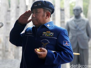 Komisi Pengawas PD Bakal Panggil Hayono dan Ruhut yang Mbalelo Dukung Ahok