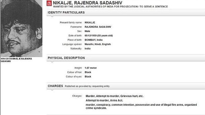 Rajendra Ditangkap di Bali, Geng Musuh: Kami Ingin Menghabisinya Sendiri