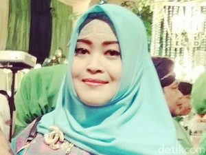 Terorganisir, Gerakan LGBT Jangan Sampai Mengubah Tatanan Sosial Indonesia