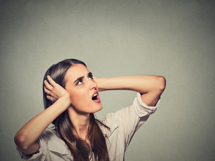 Penjelasan Misophonia, Ketika Suara Tertentu Picu Reaksi Berlebih