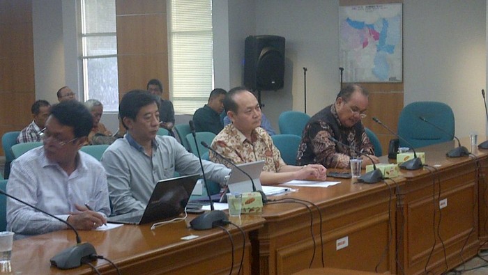 Terima Rp 280 M Per Tahun, Pengelola Bantargebang Mengaku Rugi Sejak 2010