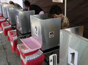 Ideologi Politik Keturunan Arab: Islamis, Sosialis hingga Komunis