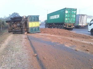 Pintu Tol Cibitung  Arah Jakarta Sudah Bisa Diakses