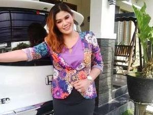 Heboh Beli Tanah Bisa Dapat Istri, Masih Ingat Kisah Winalia di Sleman?