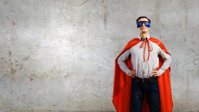 Wabah dan Penyakit yang Muncul Gara-gara Tolak Imunisasi