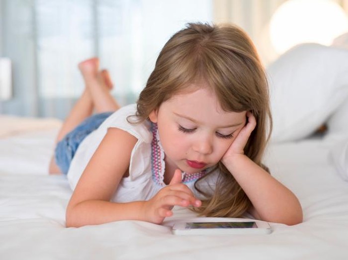 Foto: thinkstock Foto: thinkstock